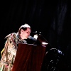 Jónsi