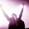 Snow Patrol foto Lowlands 2010