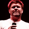 LCD Soundsystem