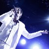 Serj Tankian