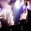 Foto Finntroll te Lowlands 2010