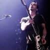 Foto Snow Patrol te Lowlands 2010