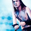 Finntroll foto Lowlands 2010