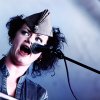 Foto Katzenjammer te Lowlands 2010