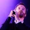 The National foto Lowlands 2010