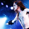 Foto Finntroll te Lowlands 2010