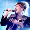 Selah Sue foto Lowlands 2010