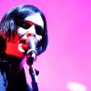Foto Placebo (UK) op Lowlands 2010