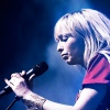 The Ting Tings