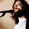 Minus The Bear