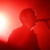 The XX