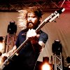 Foto Minus The Bear te Lowlands 2010