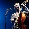 Foto Mumford and Sons te Lowlands 2010