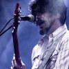 Foto Broken Bells te Lowlands 2010
