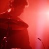 The XX