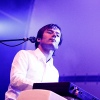 Foto Air te Lowlands 2010