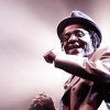 Foto The Specials te Lowlands 2010