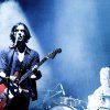 Foto Placebo (UK) te Lowlands 2010