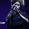 Massive Attack