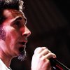 Serj Tankian foto Lowlands 2010