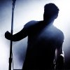 LCD Soundsystem