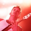 Yeasayer foto Lowlands 2010