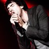 Foto Snow Patrol te Lowlands 2010