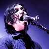 Foto Placebo (UK) op Lowlands 2010