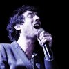 Foto Snow Patrol op Lowlands 2010
