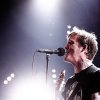 The Gaslight Anthem