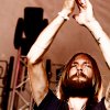 Foto Minus The Bear te Lowlands 2010