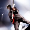 Foto The Specials te Lowlands 2010