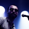 Foto Broken Bells te Lowlands 2010