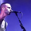 Placebo (UK) foto Lowlands 2010