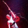 Foto Placebo (UK) op Lowlands 2010
