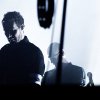Foto op Lowlands 2010