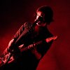 Foto Placebo te Lowlands 2010
