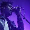 Massive Attack