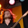 Foto  op Westerpop 2010