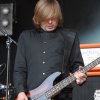 Foto Moke te Westerpop 2010