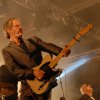 Foto Triggerfinger te Westerpop 2010