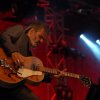 Foto Triggerfinger te Westerpop 2010