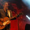 Foto Triggerfinger te Westerpop 2010