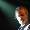 Foto Triggerfinger te Westerpop 2010