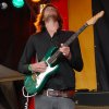 Foto  op Westerpop 2010
