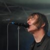 Foto Moke te Westerpop 2010