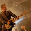 Foto Triggerfinger te Westerpop 2010