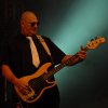 Foto Triggerfinger op Westerpop 2010