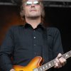 Foto Moke te Westerpop 2010