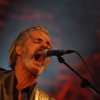 Foto Triggerfinger te Westerpop 2010
